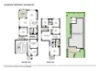 43 Raewyn Crescent, Schofields, NSW 2762-Floorplan