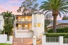 43 Raglan Street, St Lucia, Qld 4067