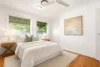 43 Raglan Street, St Lucia, Qld 4067-Image