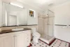 43 Raglan Street, St Lucia, Qld 4067-Image