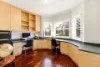 43 Raglan Street, St Lucia, Qld 4067-Image