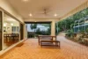 43 Raglan Street, St Lucia, Qld 4067-Image