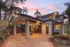 43 Raglan Street, St Lucia, Qld 4067-Image