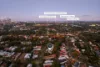 43 Raglan Street, St Lucia, Qld 4067-Image
