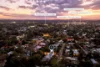 43 Raglan Street, St Lucia, Qld 4067-Image