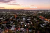 43 Raglan Street, St Lucia, Qld 4067-Image