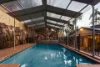 43 Raglan Street, St Lucia, Qld 4067-Image