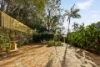 43 Raglan Street, St Lucia, Qld 4067-Image
