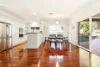 43 Raglan Street, St Lucia, Qld 4067-Image