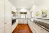 43 Raglan Street, St Lucia, Qld 4067-Image