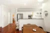 43 Raglan Street, St Lucia, Qld 4067-Image