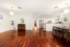43 Raglan Street, St Lucia, Qld 4067-Image