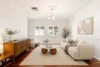 43 Raglan Street, St Lucia, Qld 4067-Image