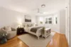 43 Raglan Street, St Lucia, Qld 4067-Image