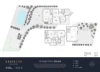 43 Raglan Street, St Lucia, Qld 4067-Floorplan