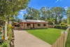 43 Railway Parade, Glass House Mountains, Qld 4518