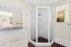 43 Railway Parade, Glass House Mountains, Qld 4518-Image