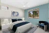 43 Railway Parade, Glass House Mountains, Qld 4518-Image