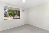 43 Railway Parade, Glass House Mountains, Qld 4518-Image