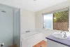 43 Railway Parade, Glass House Mountains, Qld 4518-Image