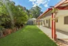 43 Railway Parade, Glass House Mountains, Qld 4518-Image