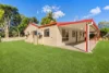 43 Railway Parade, Glass House Mountains, Qld 4518-Image