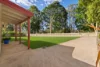 43 Railway Parade, Glass House Mountains, Qld 4518-Image