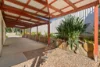 43 Railway Parade, Glass House Mountains, Qld 4518-Image