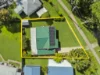43 Railway Parade, Glass House Mountains, Qld 4518-Image