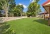 43 Railway Parade, Glass House Mountains, Qld 4518-Image