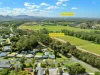 43 Railway Parade, Glass House Mountains, Qld 4518-Image