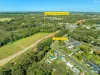 43 Railway Parade, Glass House Mountains, Qld 4518-Image