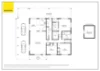 43 Railway Parade, Glass House Mountains, Qld 4518-Image