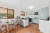 43 Railway Parade, Glass House Mountains, Qld 4518-Image