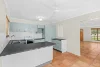 43 Railway Parade, Glass House Mountains, Qld 4518-Image