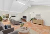 43 Railway Parade, Glass House Mountains, Qld 4518-Image