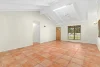 43 Railway Parade, Glass House Mountains, Qld 4518-Image