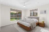 43 Railway Parade, Glass House Mountains, Qld 4518-Image