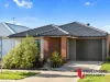 43 Railway Parade, Kalkallo, Vic 3064