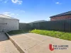 43 Railway Parade, Kalkallo, Vic 3064-Image