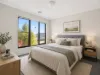 43 Railway Parade, Kalkallo, Vic 3064-Image