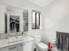 43 Railway Parade, Kalkallo, Vic 3064-Image