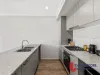 43 Railway Parade, Kalkallo, Vic 3064-Image