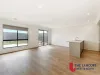 43 Railway Parade, Kalkallo, Vic 3064-Image