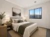 43 Railway Parade, Kalkallo, Vic 3064-Image