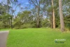 43 Railway Parade, Warrimoo, NSW 2774-Image