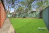 43 Railway Parade, Warrimoo, NSW 2774-Image