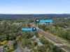 43 Railway Parade, Warrimoo, NSW 2774-Image