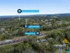 43 Railway Parade, Warrimoo, NSW 2774-Image