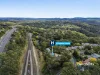 43 Railway Parade, Warrimoo, NSW 2774-Image